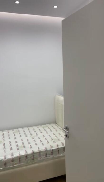 📣 SUPER AFFITTO Appartamento 2+1 Con Parcheggio 📍 Complesso Kadi, Vicino Mangalem, Ali Dem ✨