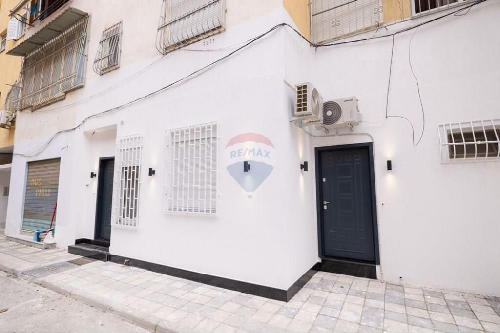 3 Appartamenti in Vendita- 📍 Vicino a Via Çipaj, Vlora