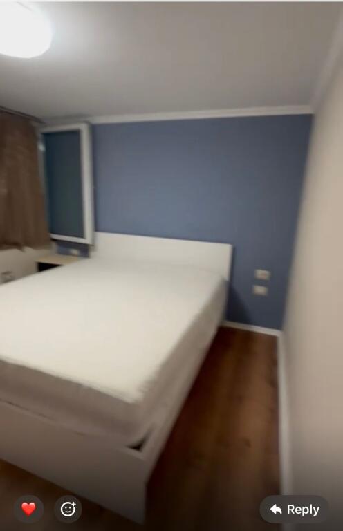 2+1,i mobiluar te instituti i higjenes,rruge elbasani,500 euro