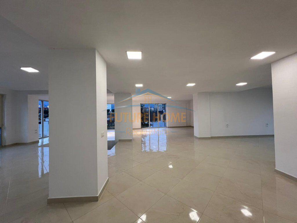 Affitto,Locale Commerciale,Jordan Misja,Tirana