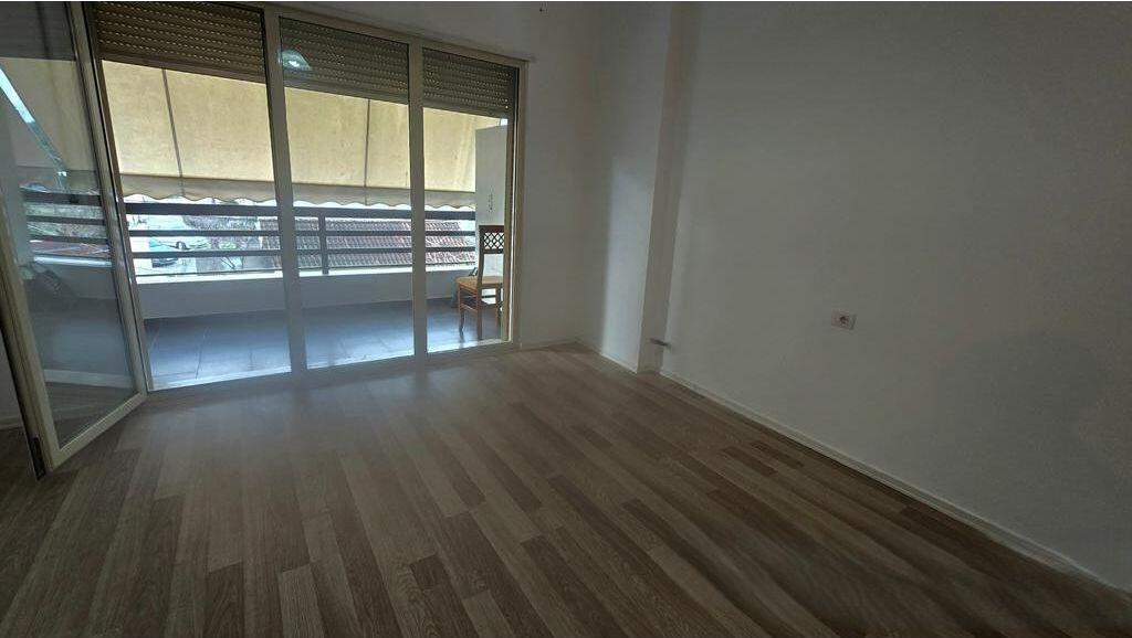 Apartment - Studio for sale, at Ali Demi field !! 95,000 €