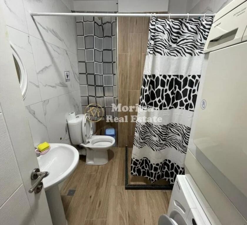 Qera | Apartament 3 + 1 |Kopshti Botanik | 500 €/muaj