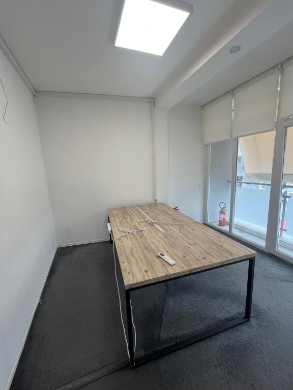 Office for rent at kika 2