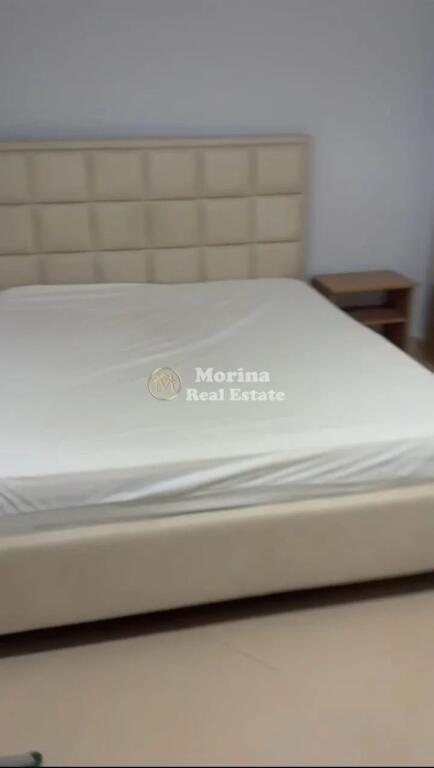 Affitto | Appartamento 2 + 1 | Ospedale Americano 2 | 500 €/mese