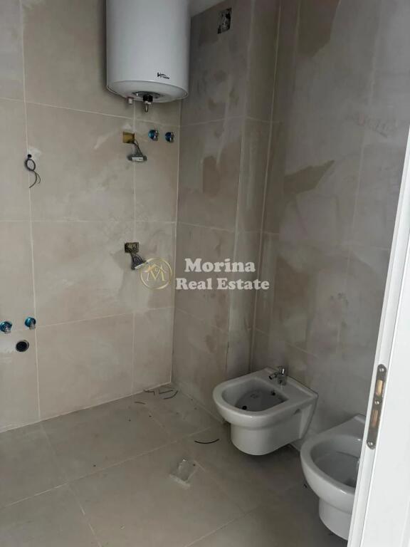 Shitje | Apartament 1 + 1 |Univers City | 66500 €