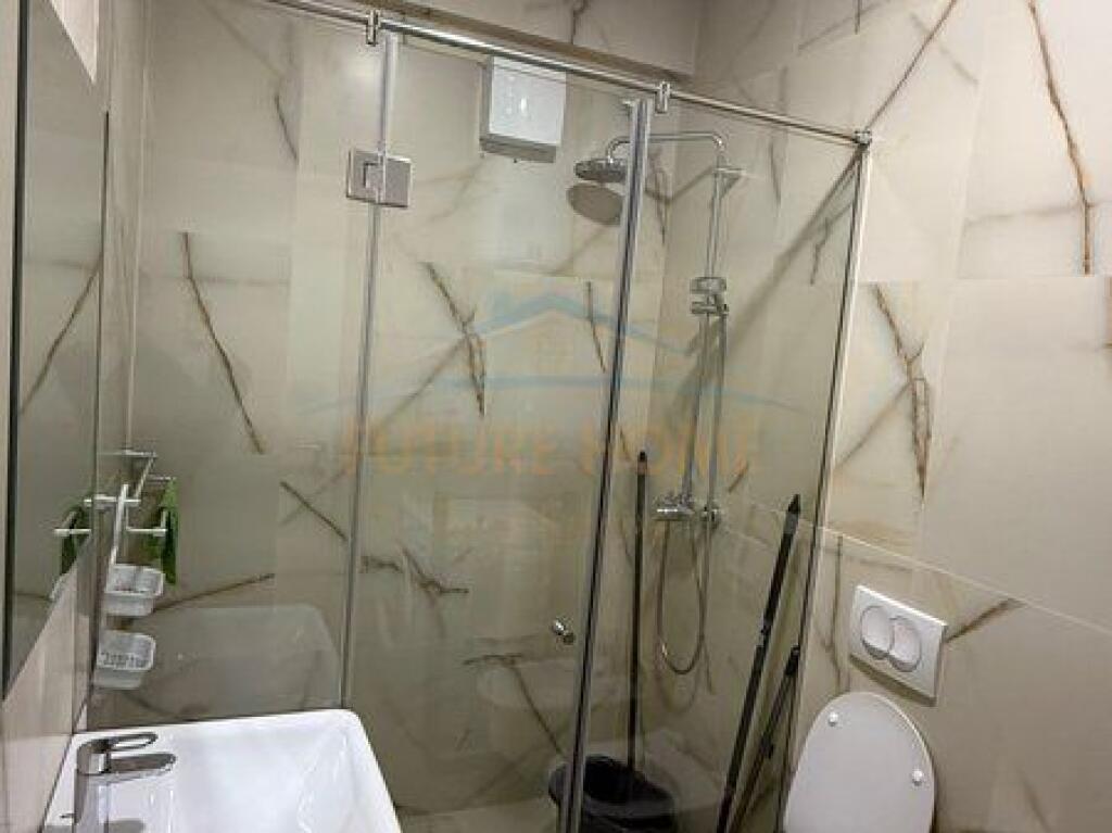 Rent, Apartment 2+1+2, Zogu i Zi, Tirana