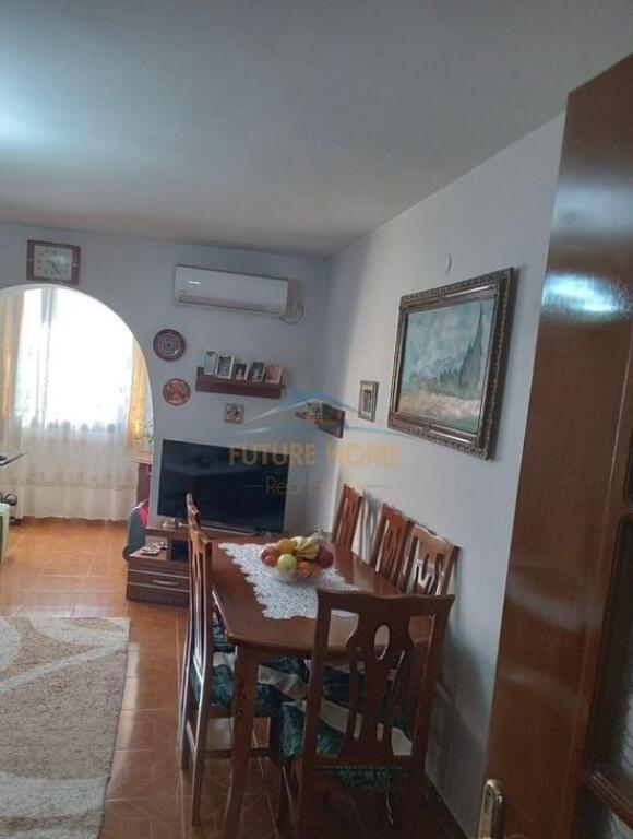 In vendita, Appartamento 2+1, Via Asim Vokshi, Tirana