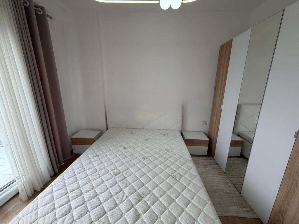 JEPET ME QERA APARTAMENT 2+1+2 BALLKONE NE DON BOSKO! 650 € /Muaj