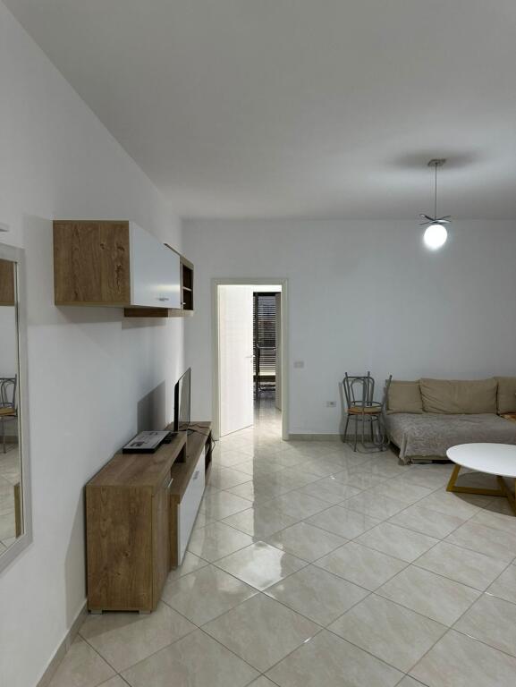 🏡 Apartment 2+1+2 for Sale 📍 Tom Doshi Complex, Shkozë💶 Price: 142 million leke