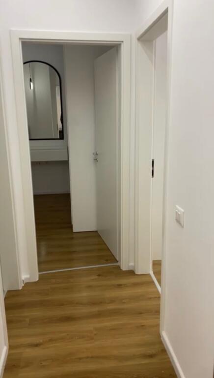 📣 SUPER AFFITTO Appartamento 2+1 Con Parcheggio 📍 Complesso Kadi, Vicino Mangalem, Ali Dem ✨