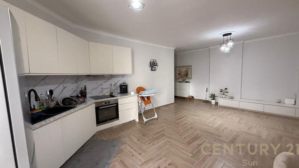 APARTMENT 2+1 FOR SALE, DON BOSKO!