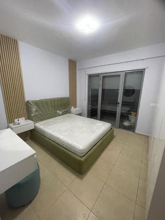 Apartment 1+1 on 5 Maji Street