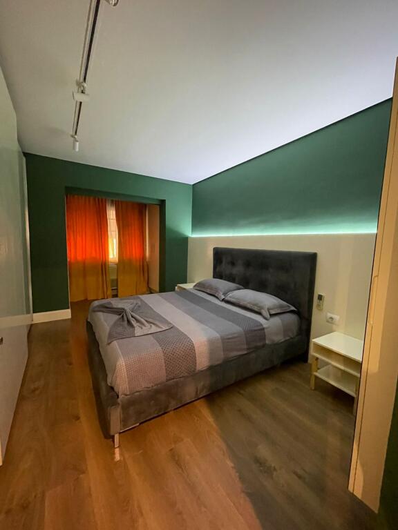 Appartamento 2+1 in affitto , 21 Dicembre