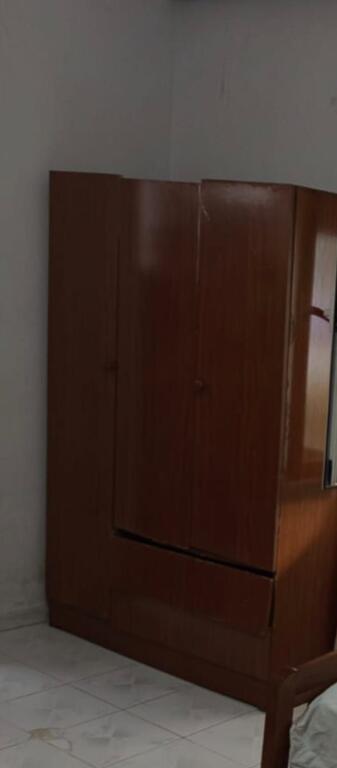 GARSIONERE 249 EURO.RING CENTER