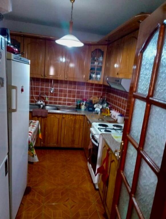 In vendita, Appartamento 2+1, Via Asim Vokshi, Tirana