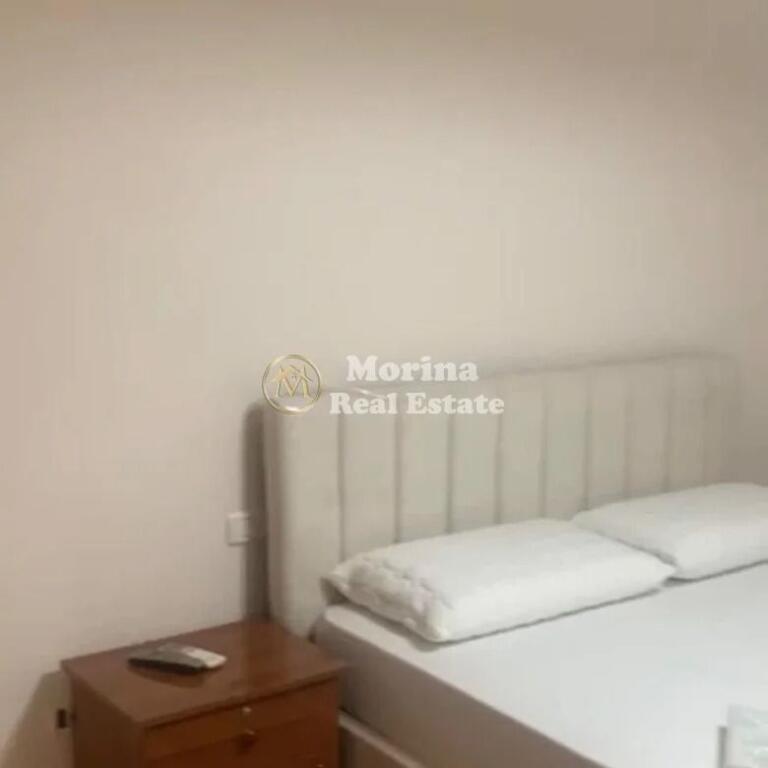 Affitto | Appartamento 1 + 1 | Via Elbasan | 700 €/mese