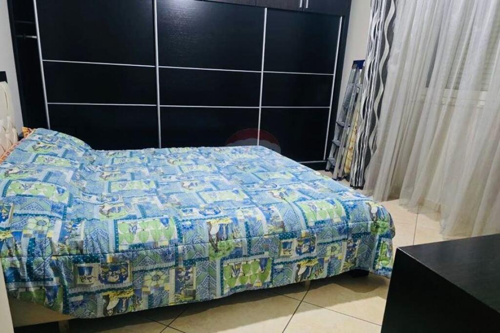 📍Appartamento 1+1 Complesso Deliorgji