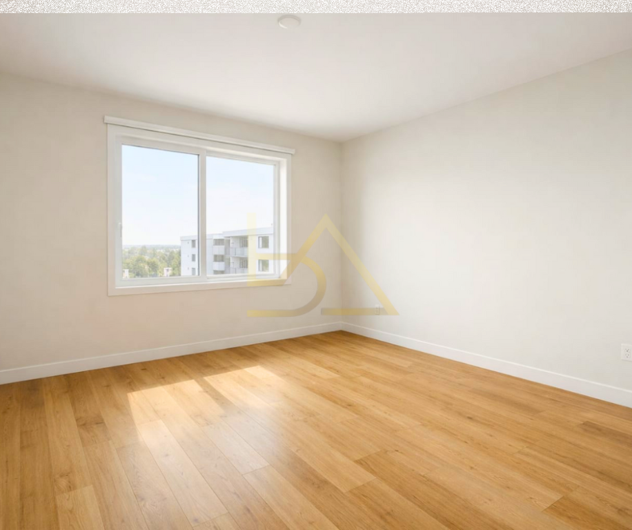 APPARTAMENTO IN VENDITA – DURRËS