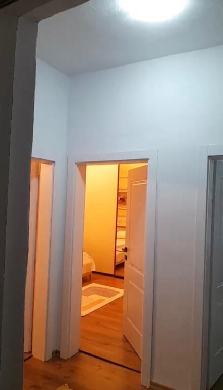 Appartamento in affitto 2+1 - 📍Mozaiku di Tirana, 21 Dhjetori