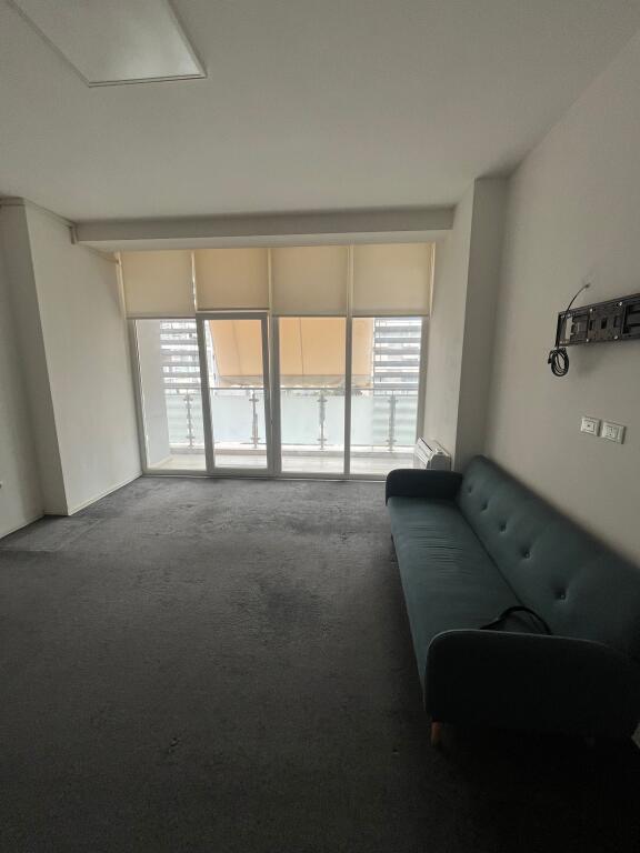 Office for rent at kika 2