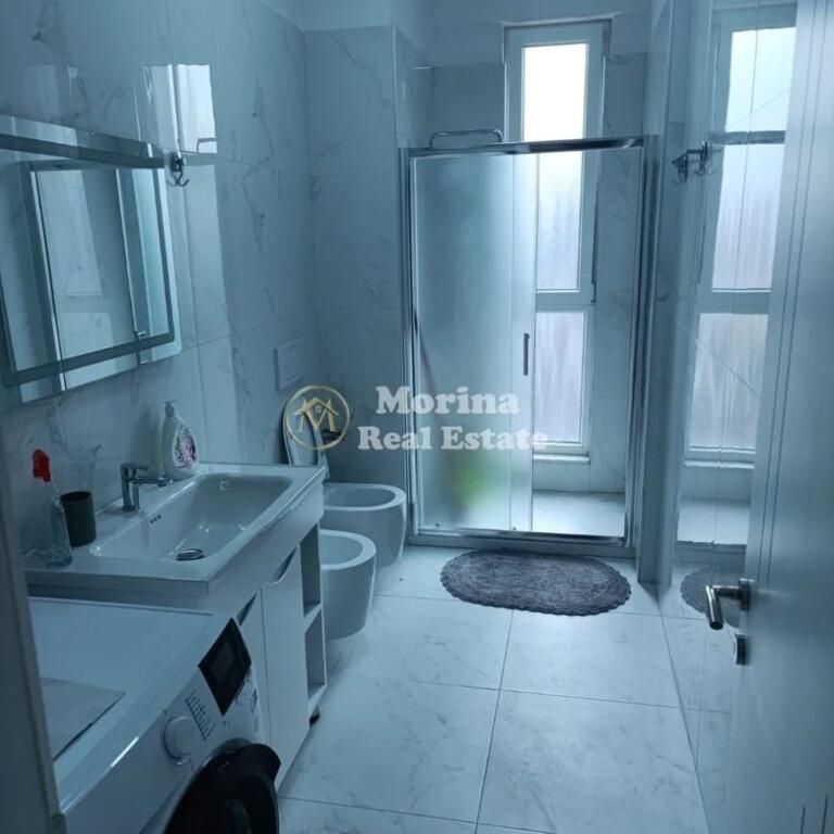 Qera | Apartament 1 + 1 | Siri Kodra | 550 €/muaj