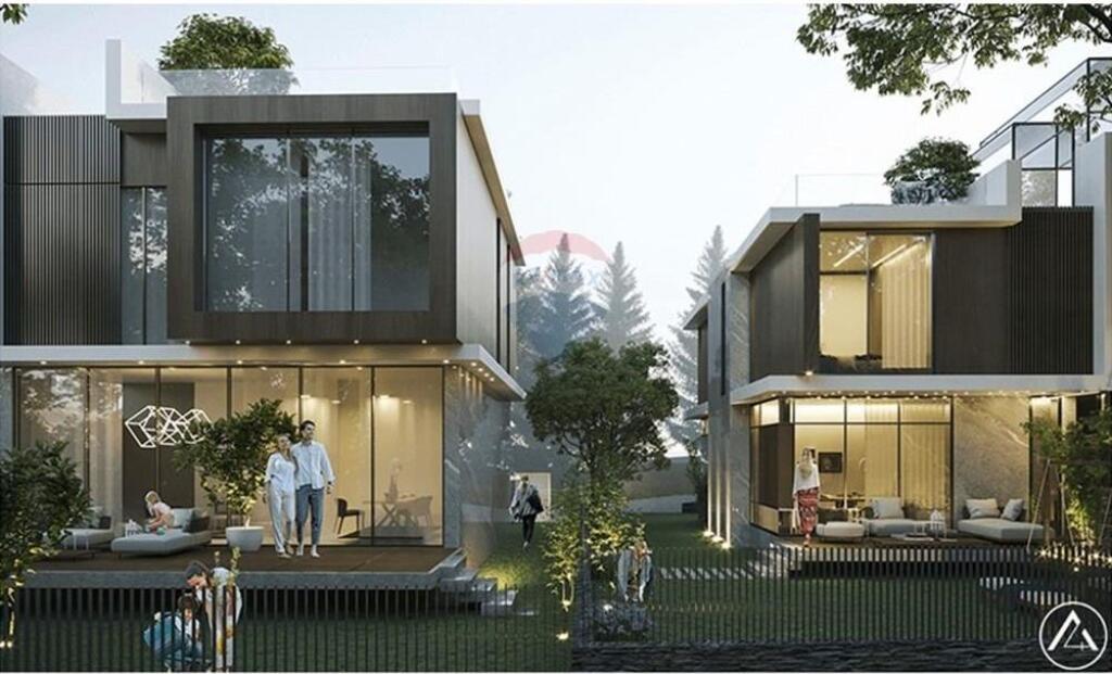 LIQENI I THATE, LAKE DIAMOND, VILE PER SHITJE