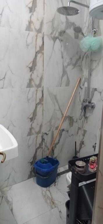 Monolocale in Affitto