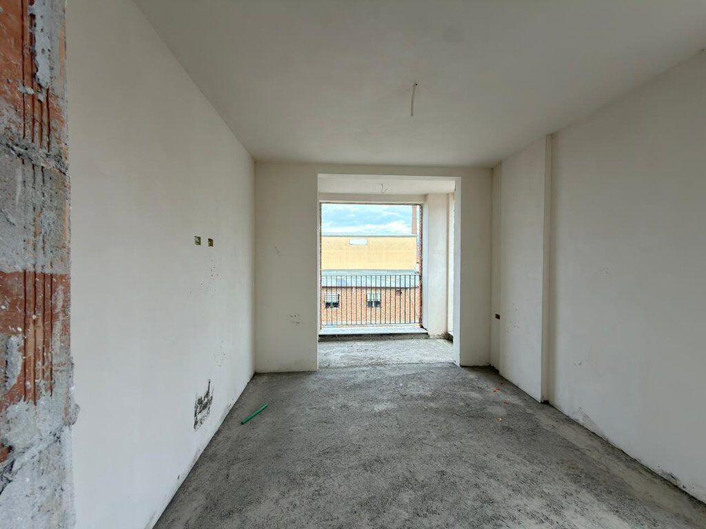 Apartament per shitje 1+1 tek Siri Kodra