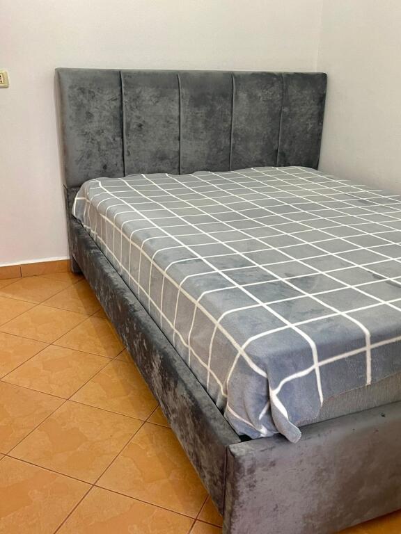 Apartament 2+1 me qera