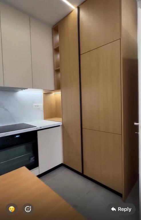 2+1,i mobiluar luks,pallatet e 88 ne laprake,800 me parkim