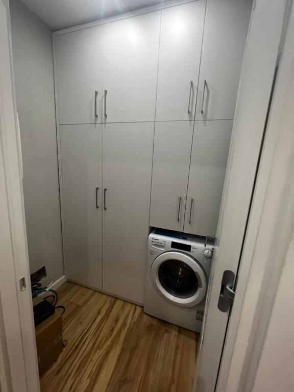 Shitet Apartament 2+1+2 – Vollga Durres