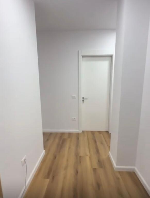 Apartament 3+1 per shitje ne Paskuqan!