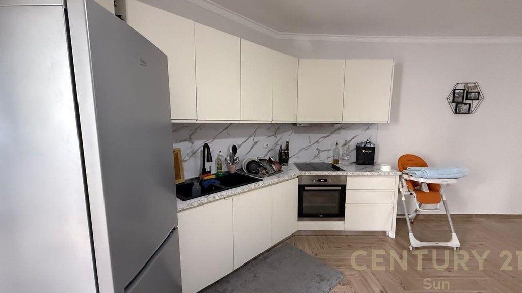 APARTMENT 2+1 FOR SALE, DON BOSKO!