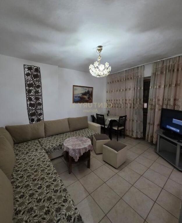 VENDESI APPARTAMENTO 1+1 PRESSO MINE PEZA