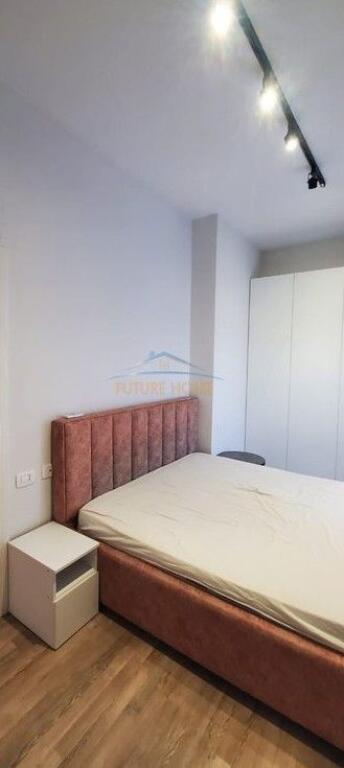 Rent, Apartment 1+1, Mangalem Complex, Tirana