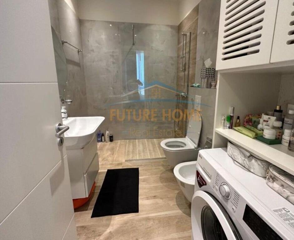 Affitto, Appartamento 2+1+parcheggio, Park Gate!