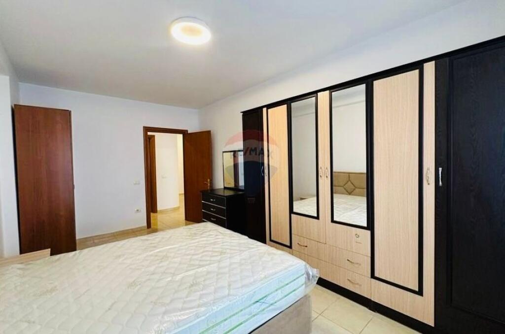 📍Apartment 1+1 Don Bosko