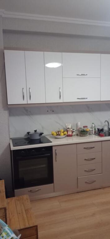 Monolocale in Affitto