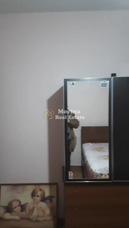 Rent | Apartment 1 + 1 | Kavaja Street | 450 €/month