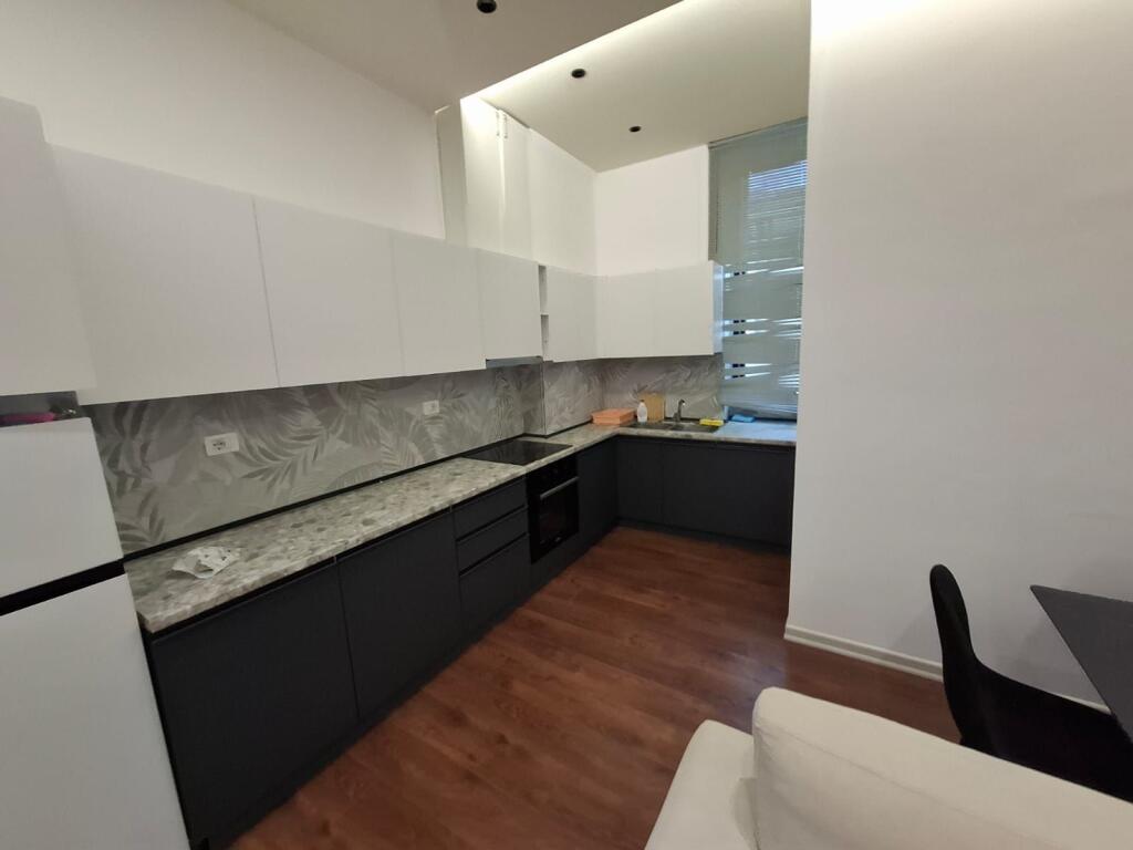 Apartment for rent 2+1+2