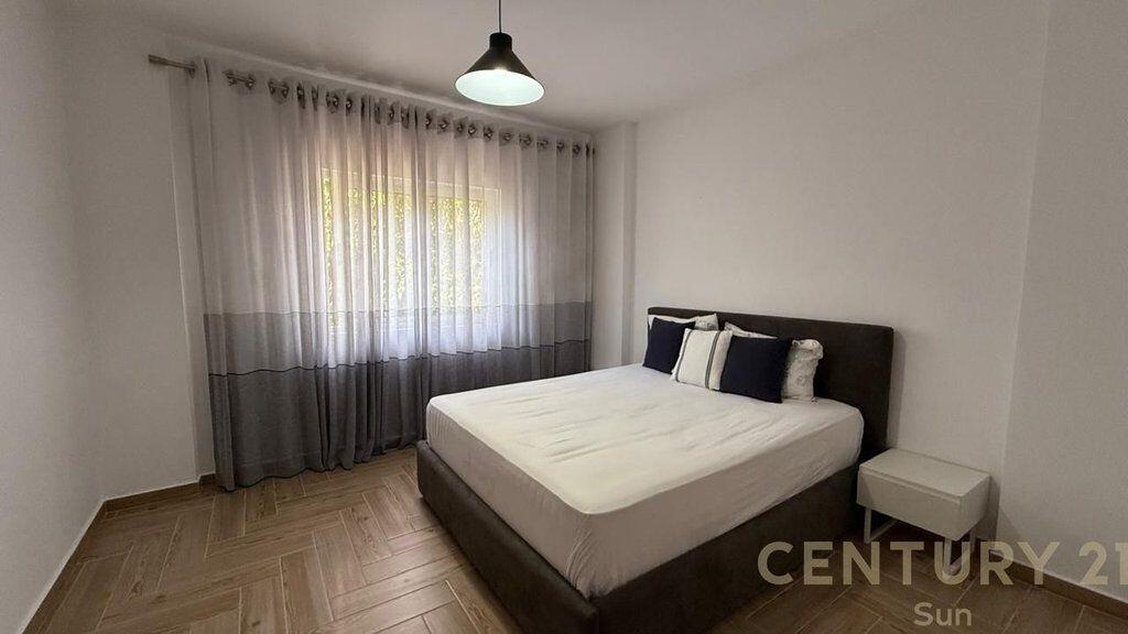 APARTMENT 2+1 FOR SALE, DON BOSKO!