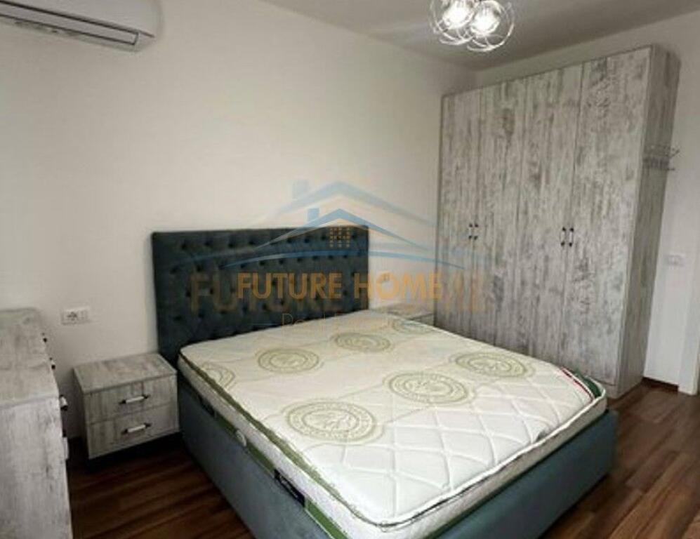 Qera , Apartament 1+1 Unaza e re , Tirane