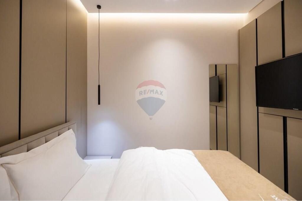 3 Appartamenti in Vendita- 📍 Vicino a Via Çipaj, Vlora