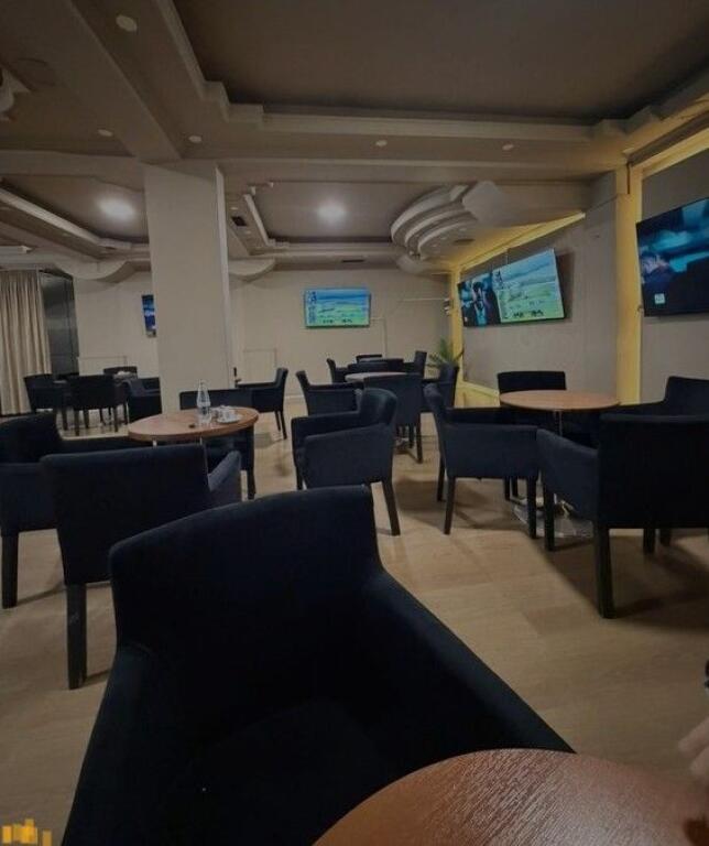 In vendita, Hotel, Misto Mame, Tirane