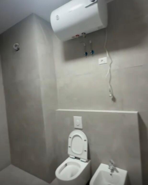 Apartament 3+1 per shitje ne Paskuqan!