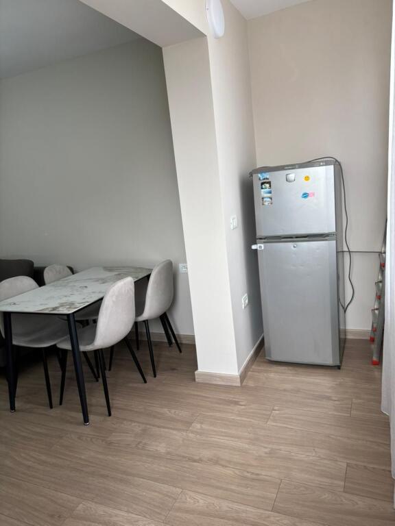 For Rent Apartment 2+1+1 Balcony