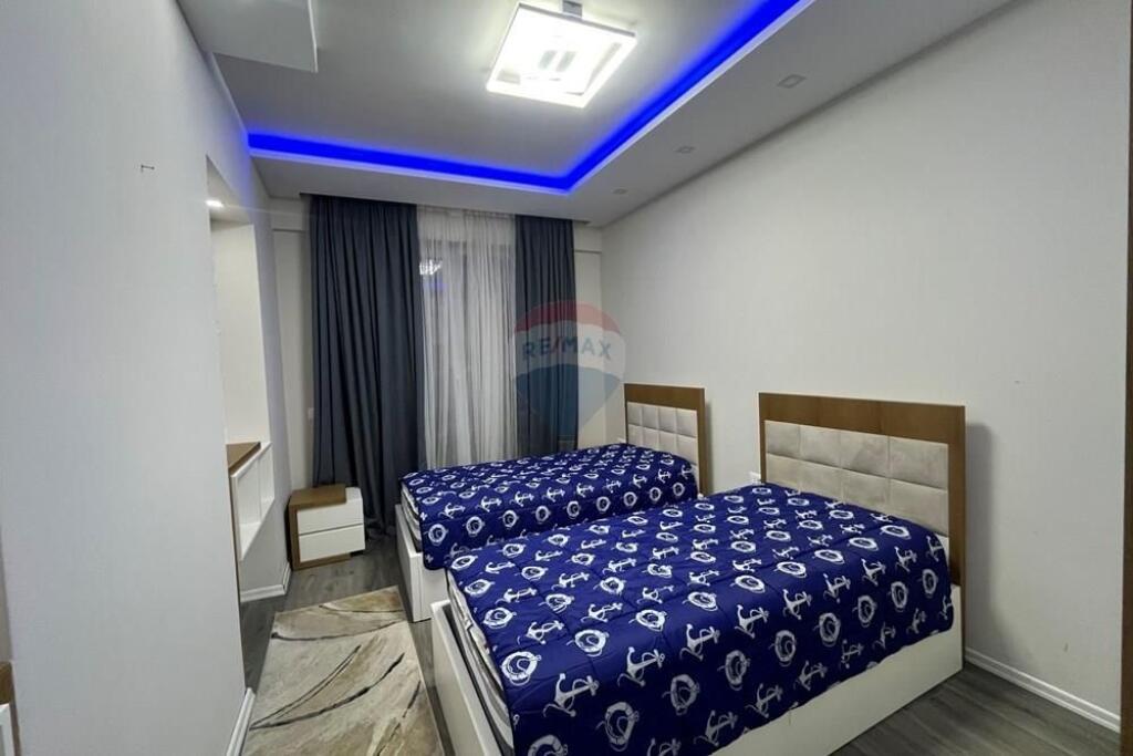 ✨Jepet me Qira Apartament Luksoz 2+1+2 | 📍Mine Peza