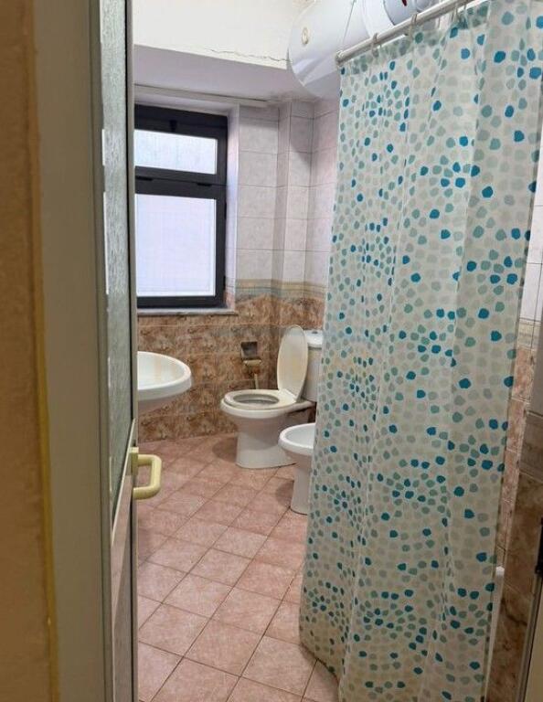 Rent, Apartment 1+1 , Porcelan