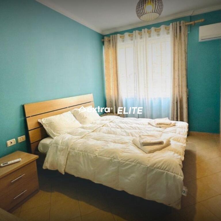 🔥Apartment for Rent 1+1🔥