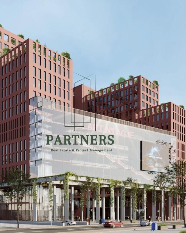 ART N' LAGJE_SHITEN TIPOLOGJI TE NDRYSHME